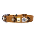 Sea to Summit Dog Collar