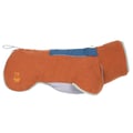 Alpha 360 Fleece Pullover Terracotta Mix