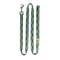 Horizon Dog Leash