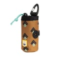 Sea to Summit Dog Poop Bag Holder
