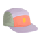 Alpha 360 Tech Cap Lavender