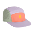 Alpha 360 Tech Cap Lavender
