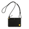 Sac d’accessoires