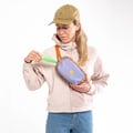 Alpha 360 Hip Pack Lavender