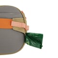 Alpha 360 Hip Pack Lavender