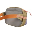 Alpha 360 Hip Pack Lavender
