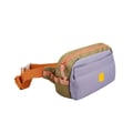 Alpha 360 Hip Pack Lavender