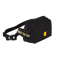 Alpha 360 Hip Pack Black