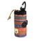 Nightless Night Dog Poop Bag Holder
