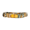 Cloudbeam Dog Collar