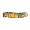 Cloudbeam Dog Collar