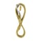 Rope Dog Leash Thin Pistachio Outlet