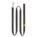Laisse Wild Tundra noir / graphite