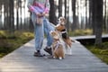 Urszula, Grace & Glory