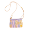 Sunshower Accessory Bag