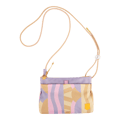 Sunshower Accessory Bag