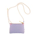 Sunshower Accessory Bag