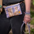 Sunshower Accessory Bag