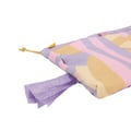 Sunshower Accessory Bag