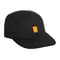 Alpha 360 Tech Cap Black