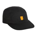 Alpha 360 Tech Cap Black