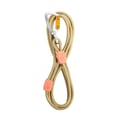 Rope Dog Leash Thin Pistachio Outlet