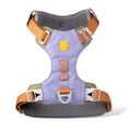 Alpha 360 Dog Harness Lavender
