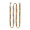 Cloudbeam Dog Leash