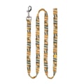 Cloudbeam Dog Leash