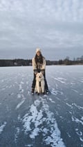 Berta & Atlas