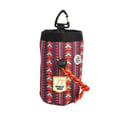 Polar Night Dog Snack Bag