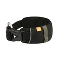 Alpha 360 Dog Collar Black