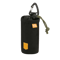Alpha 360 Dog Poop Bag Holder Black