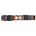 Woodland Dog Collar