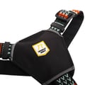 Woodland Dog Harness