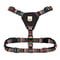 Woodland Dog Harness