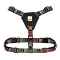 Woodland Dog Harness