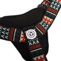 Woodland Dog Harness