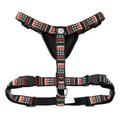 Woodland Dog Harness