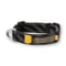 Roam Dog Collar Black Outlet