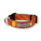 Roam Dog Collar Terracotta
