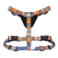 Nightless Night Dog Harness