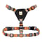 Nightless Night Dog Harness