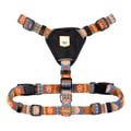Nightless Night Dog Harness