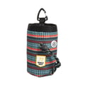 Woodland Dog Snack Bag