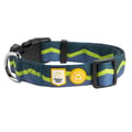 Horizon Dog Collar