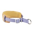 Sunshower Soft Martingale Collar