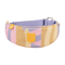Sunshower Soft Martingale Collar