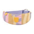 Sunshower Soft Martingale Collar